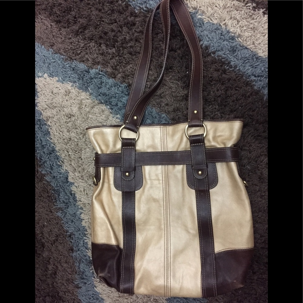 Liz Claiborne Purse